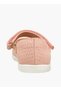 Girls Hook & Loop Mary Jane Shoes - 5