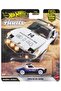 Premium Thrill Climbers Porsche 914 Safari Fpy86 Jkf22