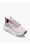 Girls Rotating Buckle Sports Shoes - 2