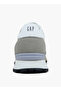 Men OSAKA Lace-Up Sneakers - 3