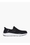 E-BrandsFootwearMens Shoes - 2