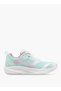 Women Lace-Up Sports Shoes - 3