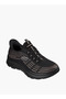 E-BrandsFootwearWomens Shoes