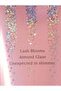 Velvet Petals Radiant Lotion - 4
