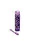Water Bottle, Sports, 1 Lt - 3