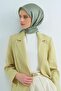 Twi̇ll Silk Scarf 2026 Summer Season 9548D02-52
