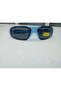 CHILDRENS GLASSES