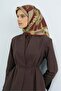 Twi̇ll Silk Scarf 2026 Summer Season 9531D02-03 - 3