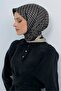 Twi̇ll Silk Scarf 2026 Summer Season 9502D02-11 - 2