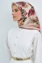 Twi̇ll Silk Scarf 2026 Summer Season 9520D02-06