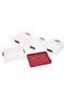 Storage Box, Stackable - 4