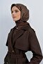 Twi̇ll Silk Scarf 2026 Summer Season 9502D02-06