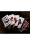 Deadpool Premium Oyun Kartı - 3