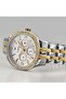 Women's Two-Tone Watch, Silver Dial | Tw2w17900 - 6