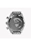 Men's Stainless Steel, Silver | Model Tw2y18700 - 5