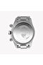 Men's Silver Watch, Stainless Steel | Tw2y19200 - 5