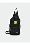 Esvab • Modern & Distinctive Zippered Boys' Backpack
