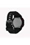 Men's Black Digital Watch, Resin Case | Tw5m59600 - 2