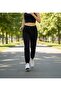Cotton Elastic Leg Comfortable Sweatpants