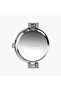 Women's Silver Alloy Watch | Tw2w96100 - 5