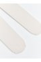 Timeless Clothing & Timeless Choices Baby Girl Booties and Pantyhose Set of 2 - 3