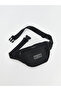 I Printed Men's Chest Pack Bag Si from Freezen Store
