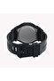Men's Blue Resin Watch, Shock Resistant | T49956 - 3