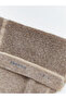 Timeless Clothing & Timeless Choices Classic Baby Boy Towel Socks - 3