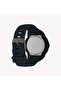 Men's Black Resin Watch, Gray Band | Tw5m59300 - 2