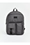 Sparkling Choices Multi-Eye Men's Backpack by Shining Store