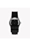 Men's Stainless Steel, Black | Tw2y12200 - 4