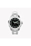 Men's Silver Stainless Steel Watch | Tw2w92700