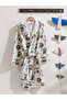 Timeless Clothing & Timeless Choices Star Wars Printed Boys' Bathrobe