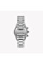 Men's Silver Watch, Stainless Steel | Tw2y19200 - 4