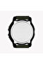 Men's Solar Digital, Black/Green | Tw4b33700 - 5
