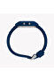 Unisex's Resin Blue, Silicone Blue | Tw5m55700 - 2