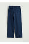 Esvab • Modern & Stylish Hello Kitty Embroidered Girls' Jean Pants - 5