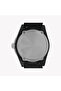 Men's Black Resin Watch, Black/Black | Tw2y02200 - 5