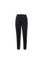 Women's Sweatpants, Black - 4