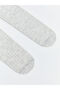 Unparalleled Products from Freezen Store I Ribbed Baby Boy Pantyhose 2-Pack - 2