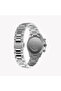 Men's Silver Watch, Stainless Steel | Tw2y19200 - 3