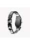 Women's Silver Alloy Watch | Model Tw2w95600 - 3