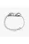 Men's Silver Stainless Steel Watch | Tw2w92700 - 2