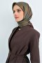 Twi̇ll Silk Scarf 2026 Summer Season 9533D02-54