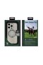 iPhone 14 Pro MAX Polo Albert Magsafe Black - 2