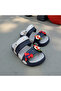 Boy Soft Soft Light Sole Eva Pool Beach Daily Slippers Sandals