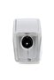 60X 100X Zoom Lens Focus Mini Microscope Magnifier for Office Home Office Gift - 4
