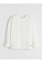 Zero Roba Collar Boys' T-Shirt from Uzg Store for Style Enthusiasts - 2