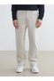 Timeless Clothing & Timeless Choices Standard Fit Gabardine Men's Trousers - 2