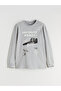 I Zero Roba Collar Boys' T-Shirt from Freezen Store - 2